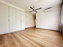 Kheam Hock Road (D11), Apartment #440050141